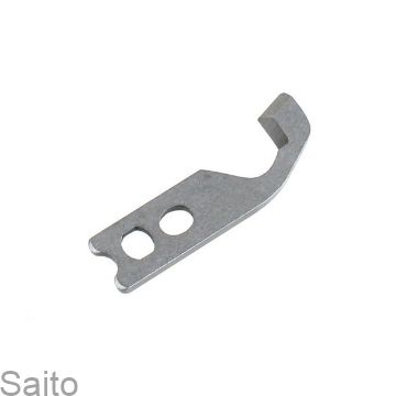Picture of KNIFE MOVING JANOME TAIWAN