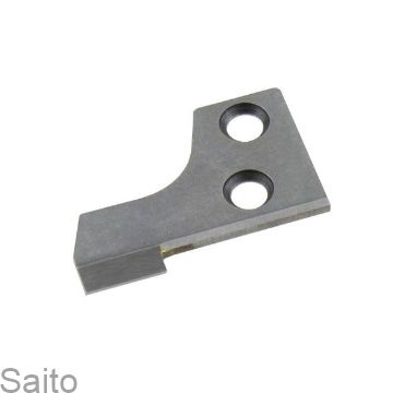 Picture of BLADE LOWER.FXD J 203,303,134D