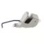 Picture of SHANKS PRESSER FOOT OVERLOCK