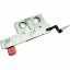 Picture of STITCH TOUNGE JANOME 434D, 534; 534D