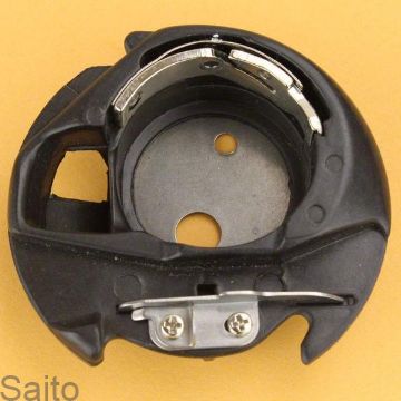 Picture of BOBBIN CASE ELNA 9006