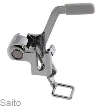 Picture of FOOT,EMBROID. CE-200 S