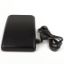 Picture of FOOT CONTROL WITH CORD