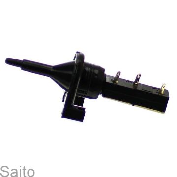 Picture of TRANSDUCER