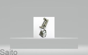 Picture of HEMMER FOLDERS INDUSTRIAL