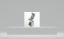 Picture of HEMMER FOLDER