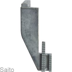 Picture of FEED DOG, S 14T948D, EMP 740D
