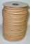 Picture of BELT LEATHER ROLL 3/16" IND PER A METER