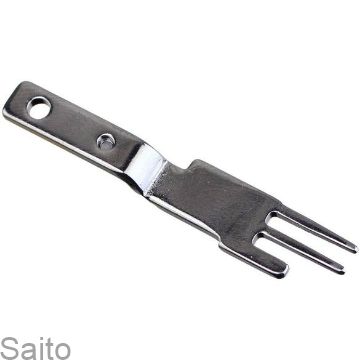 Picture of STITCH TOUNGE (#B10311000)