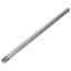 Picture of NEEDLE BAR SMALL HOLE DF 5550