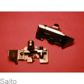 Picture of HINGED PRESSER FOOT