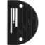 Picture of NEEDLE PLATE