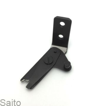 Picture of TRIMMER UPPER UNIT 781 BUTTON HOLE