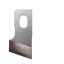 Picture of BLADES BUTTONHOLE MACHINE 5/8"