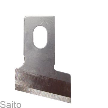 Picture of BLADES BUTTONHOLE MACHINE 7/8