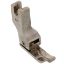 Picture of COMPENTSATING FOOT NARROW
