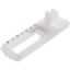 Picture of BOTTON HOLE FOOT PLASTIC