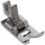 Picture of PRESSER FOOT 5MM