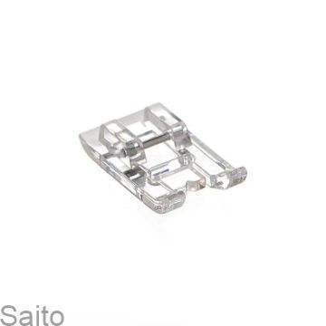 Picture of FOOT SATIN / TEFLON EMP,SINGER