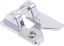 Picture of FRINGE PRESSER FOOT