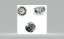 Picture of HOOK BUTTIIN HOLE MACHINES