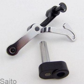 Picture of TAKE UP LEVER COMP SA1809, SA1823, SA1832