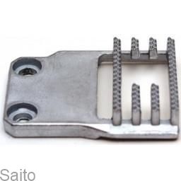 Picture of FEED DOG JANOME COMBI