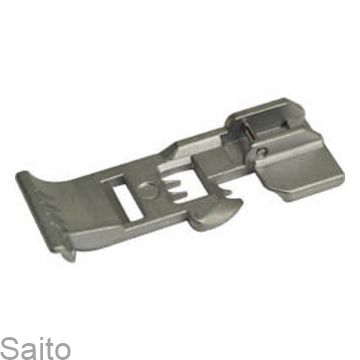 Picture of PRESSER FOOT 14T957DC, ELNA 683, 686