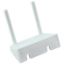 Picture of SPOOL PIN PLATE SA1809
