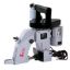 Picture of BAG CLOSING MACHINE SAITO