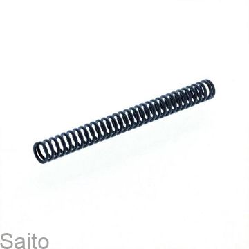 Picture of PRESSER BAR SPRING