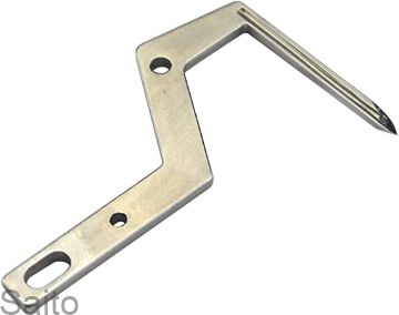 Picture of LOOPER,LOW.ELN 904,905, OLD TYPE