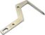 Picture of LOOPER,LOW.ELN 904,905, OLD TYPE