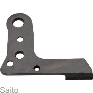 Picture of BLADES ELNA OVERLOCK