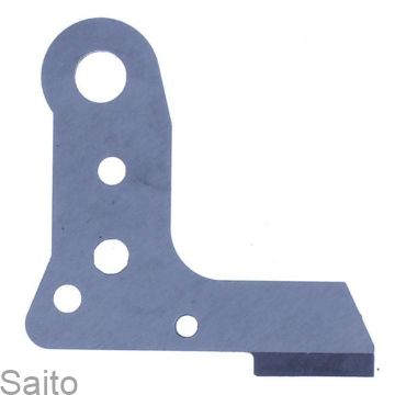 Picture of BLADES ELNA OVERLOCK