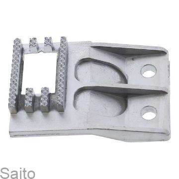Picture of FEED DOG SEIKO, NECCHI 322021/200