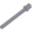 Picture of SPOOL PIN SA1823