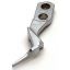 Picture of CHAININ TONG. B/LCK 838,73/8