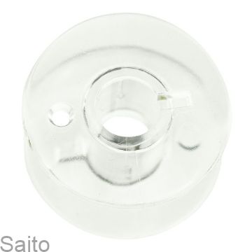 Picture of BOBBINS HIGH PLASTIC