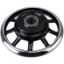 Picture of BALANCE WHEEL 15CH