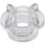 Picture of OIL CAP