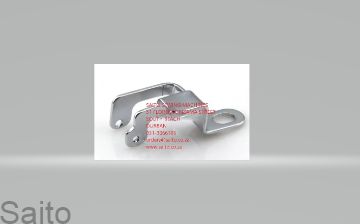 Picture of THREAD GUIDE