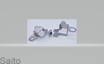 Picture of THREAD GUIDE