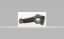 Picture of LOOPER ARM