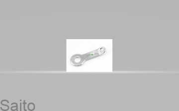 Picture of THREAD GUIDE