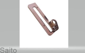 Picture of THREAD GUIDE