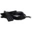 Picture of LEADS BROTHER, EMPISAL PACESETTER