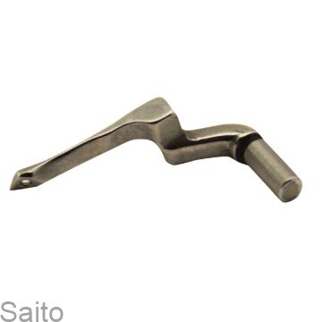 Picture of LOOPERS JUKI ONLY