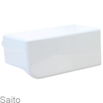 Picture of SEWING TABLE SA1809 FREE ARM