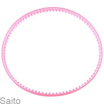 Picture of BELTS 353MM TAIWAN